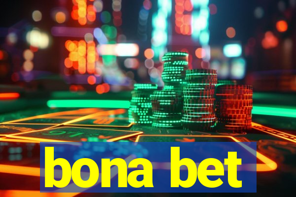 bona bet